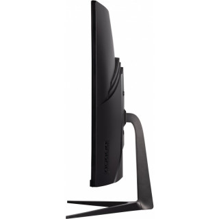 ViewSonic VX3218-PC-mhd Ívelt Gamer Monitor 165Hz - 32"