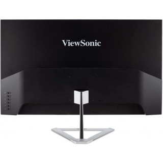 ViewSonic VX3276-4K-MHD 4K Gamer Monitor - 32"