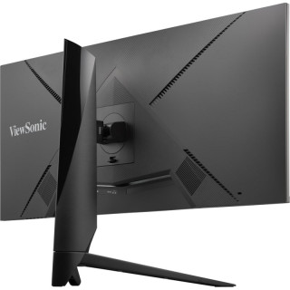 ViewSonic VX3480-2K-PRO Gamer Monitor 165Hz - 34"
