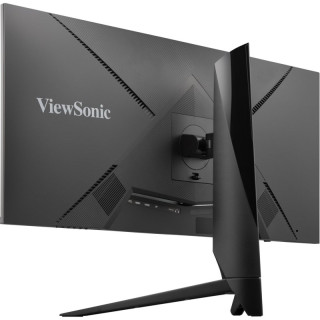 ViewSonic VX3480-2K-PRO Gamer Monitor 165Hz - 34"