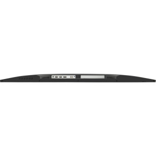 ViewSonic VX3480-2K-PRO Gamer Monitor 165Hz - 34"