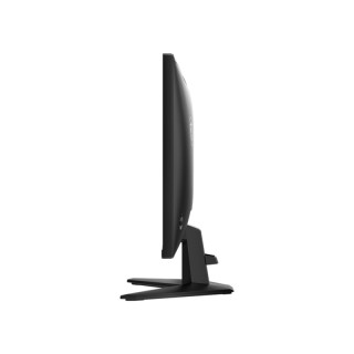 MSI GAMING MAG 275F Gamer Monitor 180Hz - 27"