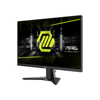 MSI GAMING MAG 275F Gamer Monitor 180Hz - 27"