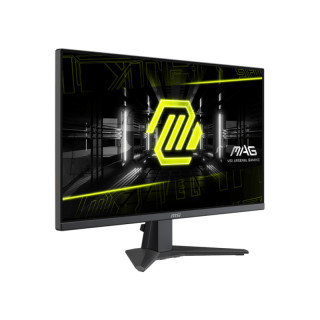 MSI GAMING MAG 275F Gamer Monitor 180Hz - 27"