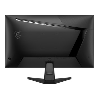 MSI GAMING MAG 275F Gamer Monitor 180Hz - 27"