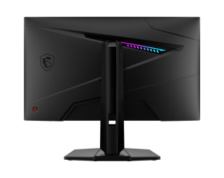MSI MPG 274URF QD 4K Gamer Monitor 160Hz - 27"