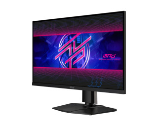 MSI MPG 274URF QD 4K Gamer Monitor 160Hz - 27"