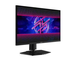 MSI MPG 274URF QD 4K Gamer Monitor 160Hz - 27"