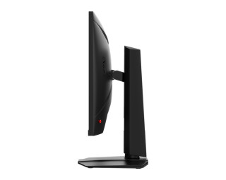 MSI MPG 274URF QD 4K Gamer Monitor 160Hz - 27"