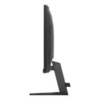 PHILIPS 24M2N3200S/00 Gamer Monitor 180Hz - 23,8"