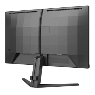 PHILIPS 24M2N3200S/00 Gamer Monitor 180Hz - 23,8"