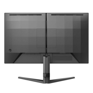 PHILIPS 24M2N3200S/00 Gamer Monitor 180Hz - 23,8"
