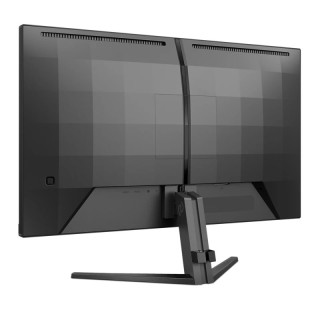 PHILIPS 27M2N3200S/00 Gamer Monitor 180Hz - 27"