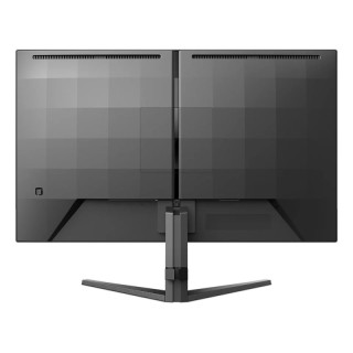 PHILIPS 27M2N3200S/00 Gamer Monitor 180Hz - 27"