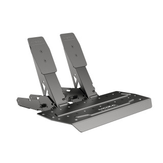 Moza Racing kormány - R3 PC/XBOX Szimulátor szett