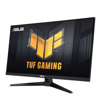 Asus TUF VG32UQA1A Gaming Monitor 31,5"