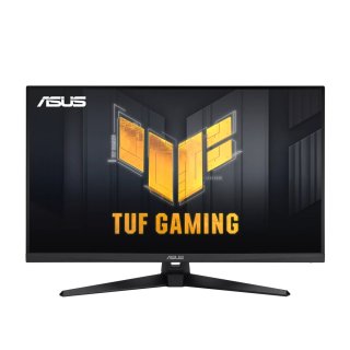 Asus TUF VG32UQA1A Gaming Monitor 31,5"