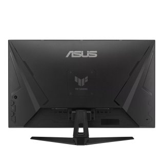 Asus TUF VG32UQA1A Gaming Monitor 31,5"