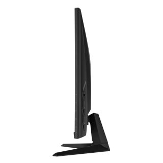 Asus TUF VG32UQA1A Gaming Monitor 31,5"