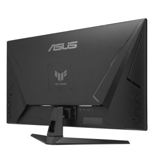 Asus TUF VG32UQA1A Gaming Monitor 31,5"