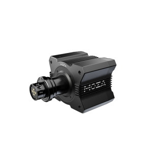 Moza Racing kiegészítő - R9 V2 PC Bázis
