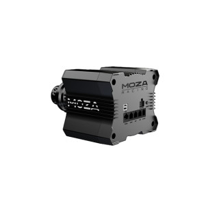 Moza Racing kiegészítő - R9 V2 PC Bázis