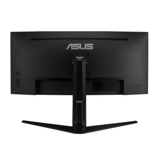 Asus TUF VG34VQL1B Gaming Monitor 34"
