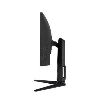 Asus TUF VG34VQL1B Gaming Monitor 34"