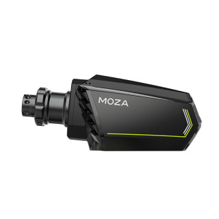 Moza Racing kiegészítő - R16 PC Bázis