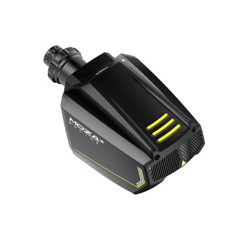 Moza Racing kiegészítő - R21 PC Bázis