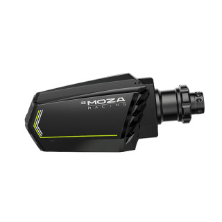 Moza Racing kiegészítő - R21 PC Bázis