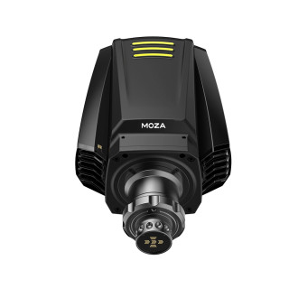 Moza Racing kiegészítő - R21 PC Bázis