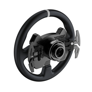 Moza Racing kiegészítő - MOZA CS V2P Kormánykerék