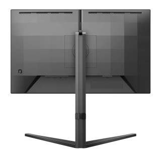 PHILIPS 24M2N3200A/00 Gamer Monitor 180Hz - 23,8"