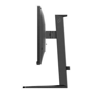 PHILIPS 24M2N3200A/00 Gamer Monitor 180Hz - 23,8"