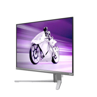 PHILIPS 27M2N8500/00 OLED Gamer Monitor 360Hz - 27"