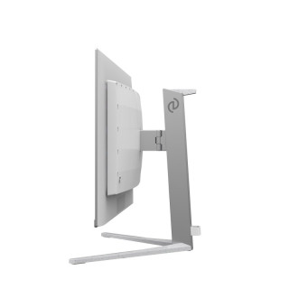 PHILIPS 27M2N8500/00 OLED Gamer Monitor 360Hz - 27"