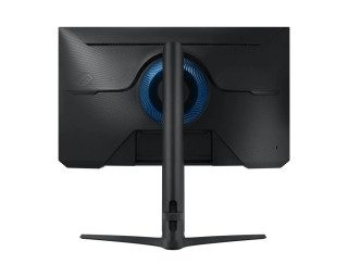 SAMSUNG Odyssey G40B Gamer Monitor 240Hz - 25"