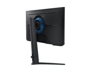 SAMSUNG Odyssey G40B Gamer Monitor 240Hz - 25"