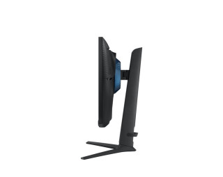 SAMSUNG Odyssey G40B Gamer Monitor 240Hz - 25"