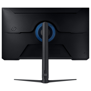 SAMSUNG Odyssey G51C Gamer Monitor 165Hz - 32"