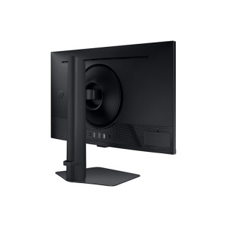 SAMSUNG Odyssey G5 G50D Gamer Monitor 180Hz - 27"
