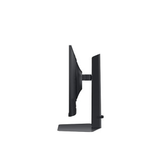 SAMSUNG Odyssey G5 G50D Gamer Monitor 180Hz - 27"