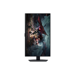 SAMSUNG Odyssey G5 G50D Gamer Monitor 180Hz - 27"