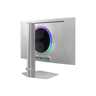 SAMSUNG Odyssey G6 G60SD Gamer Monitor OLED 360Hz - 27"