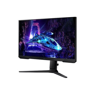 SAMSUNG Odyssey G3 G30D Gamer Monitor 180Hz - 24"