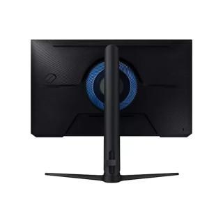 SAMSUNG Odyssey G3 G30D Gamer Monitor 180Hz - 24"