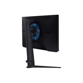 SAMSUNG Odyssey G3 G30D Gamer Monitor 180Hz - 24"