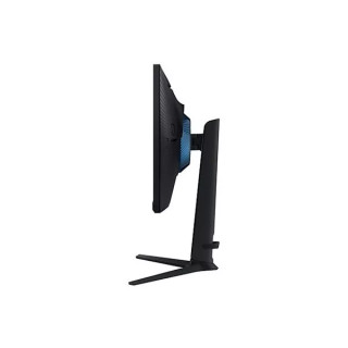 SAMSUNG Odyssey G3 G30D Gamer Monitor 180Hz - 24"