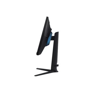 SAMSUNG Odyssey G3 G30D Gamer Monitor 180Hz - 24"